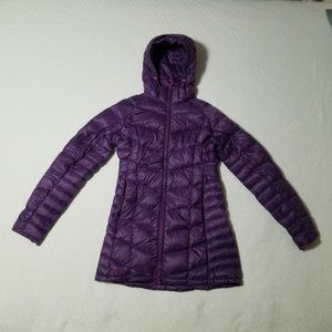 Outdoor Research Sonata Parka